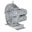 2BH7410-0AH167