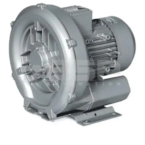 Siemens 2BH1690-7AH26-Z Siemens 2BH1690-7AH26-Z