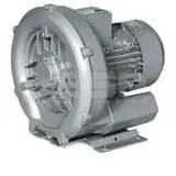 Siemens 2BH1690-7AH26-Z Siemens 2BH1690-7AH26-Z