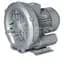 2BH1690-7AH26-Z