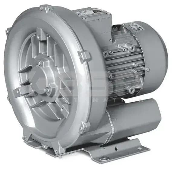 Siemens 2BH1500-1AE09 Siemens 2BH1500-1AE09