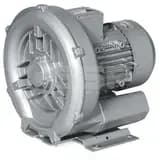 Siemens 2BH1500-1AE09 Siemens 2BH1500-1AE09