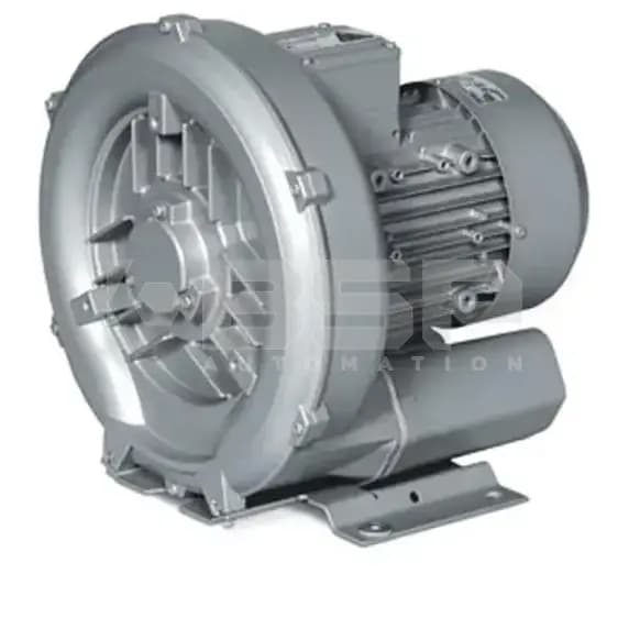 Siemens 2BH1490-7AH16 Siemens 2BH1490-7AH16