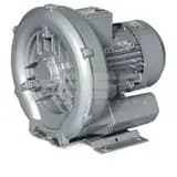 Siemens 2BH1490-7AH16 Siemens 2BH1490-7AH16