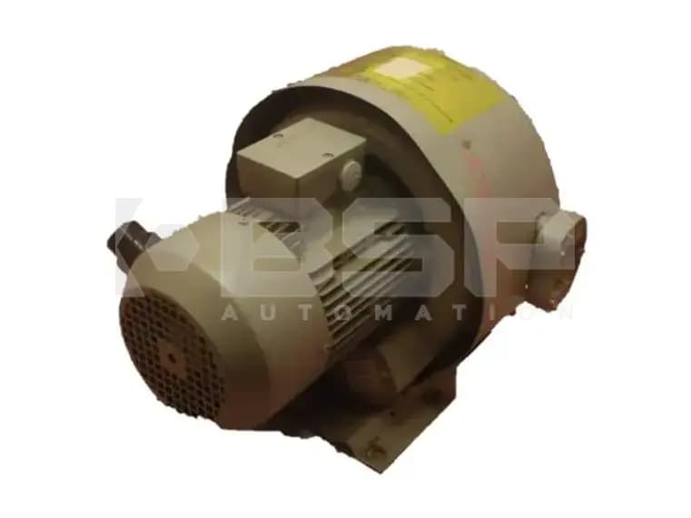 Siemens 2BH1411-1HF49 Siemens 2BH1411-1HF49