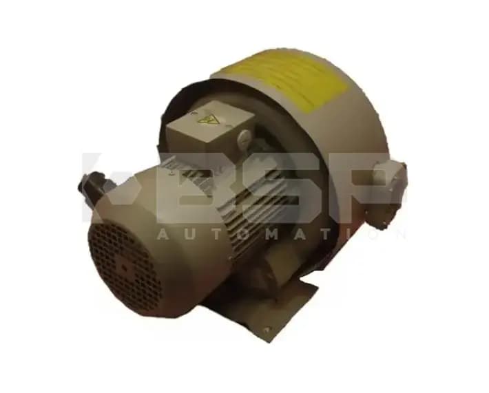 Siemens 2BH1411-1HC49-Z Siemens 2BH1411-1HC49-Z