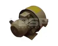 Siemens 2BH1411-1HC49-Z Siemens 2BH1411-1HC49-Z