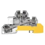 Allen Bradley 1492-JDG3N Allen Bradley 1492-JDG3N