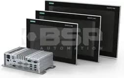 Siemens 6AV7231-0DD41-0CA0 Siemens 6AV7231-0DD41-0CA0