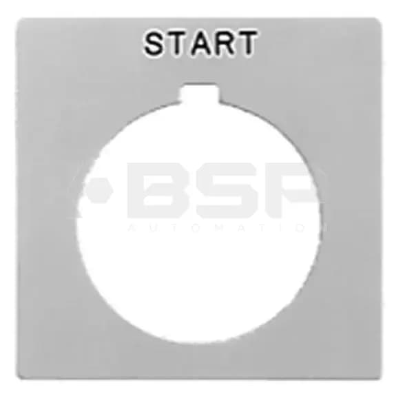 Allen Bradley 800H-W551 Allen Bradley 800H-W551