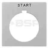 Allen Bradley 800H-W551 Allen Bradley 800H-W551