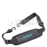 Siemens 6AV6881-0AW31-3AA0 Siemens 6AV6881-0AW31-3AA0
