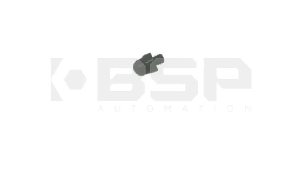 Siemens 6AV6881-0AV63-0BA0 Siemens 6AV6881-0AV63-0BA0