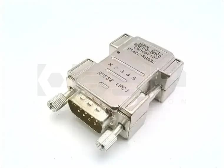 Siemens 6AV6671-8XE00-0AX0 Siemens 6AV6671-8XE00-0AX0