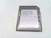 Siemens 6AV6671-8XB10-0AX1 Siemens 6AV6671-8XB10-0AX1