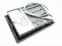 Siemens 6AV6671-3AH00-0AX0 Siemens 6AV6671-3AH00-0AX0