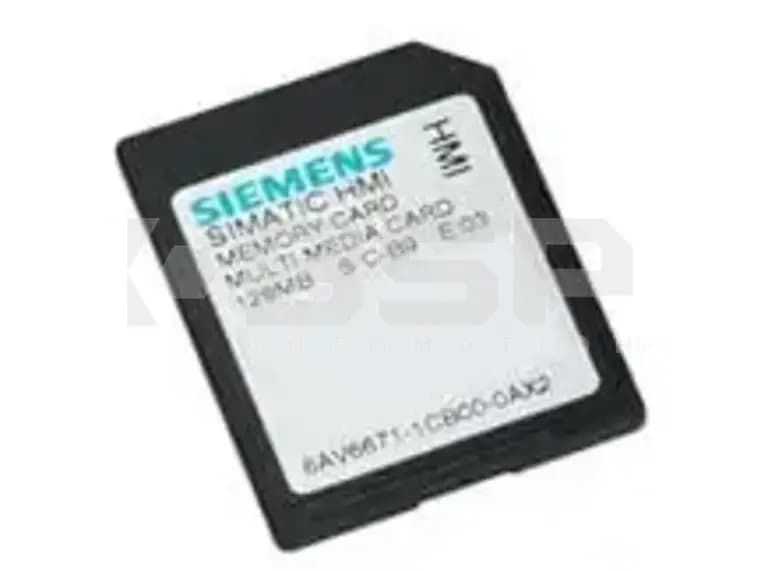 Siemens 6AV6671-1CB00-0AX2 Siemens 6AV6671-1CB00-0AX2
