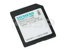 Siemens 6AV6671-1CB00-0AX2 Siemens 6AV6671-1CB00-0AX2