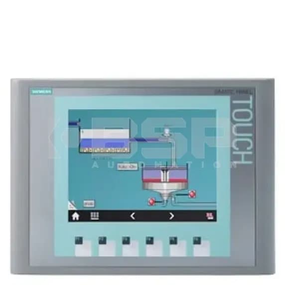 Siemens 6AV66470AC113AX1 Siemens 6AV66470AC113AX1