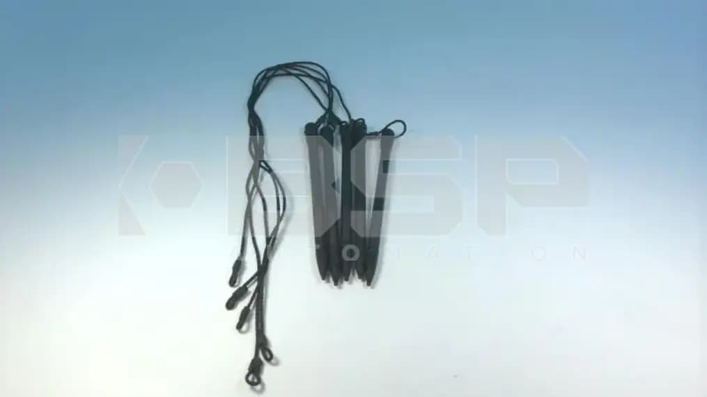 Siemens 6AV6645-7AB14-0AS0 Siemens 6AV6645-7AB14-0AS0