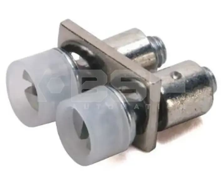 Allen Bradley 1492-CJT5-2 Allen Bradley 1492-CJT5-2