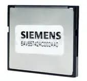 Siemens 6AV6574-2AC00-2AA0 Siemens 6AV6574-2AC00-2AA0