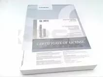 Siemens 6AV6-881-0AS42-0AA0 Siemens 6AV6-881-0AS42-0AA0