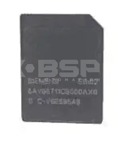Siemens 6AV6-671-1CB00-0AX0 Siemens 6AV6-671-1CB00-0AX0