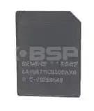 Siemens 6AV6-671-1CB00-0AX0 Siemens 6AV6-671-1CB00-0AX0