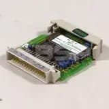 Siemens 6AV3971-1NA01-0DA0 Siemens 6AV3971-1NA01-0DA0