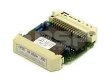 Siemens 6AV3971-1NA01-0BA0 Siemens 6AV3971-1NA01-0BA0