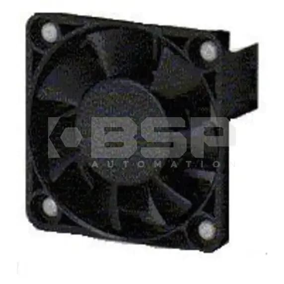 Allen Bradley 150-CF64 Allen Bradley 150-CF64
