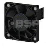 Allen Bradley 150-CF64 Allen Bradley 150-CF64