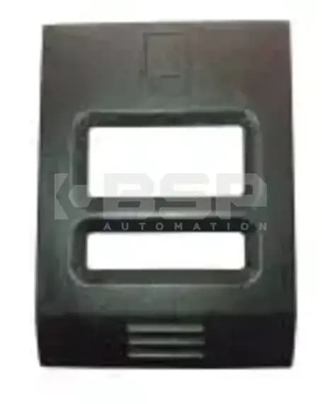 Siemens 6AV2181-4XM00-0AX0 Siemens 6AV2181-4XM00-0AX0
