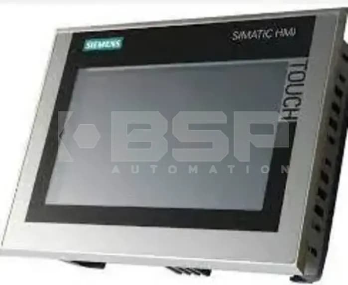 Siemens 6AV2144-8QC10-0AA0 Siemens 6AV2144-8QC10-0AA0