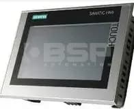 Siemens 6AV2144-8QC10-0AA0 Siemens 6AV2144-8QC10-0AA0