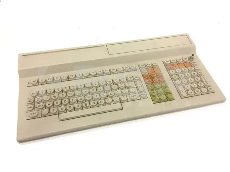 Siemens 6AV1720-0AA00 Siemens 6AV1720-0AA00