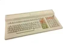Siemens 6AV1720-0AA00 Siemens 6AV1720-0AA00