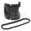 Window Kit, Replacement, for SafeZone Laser