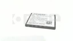 Siemens 6AU1400-2QA20-0AA0-Z Siemens 6AU1400-2QA20-0AA0-Z