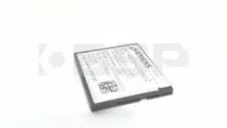 Siemens 6AU1400-2QA20-0AA0-Z Siemens 6AU1400-2QA20-0AA0-Z