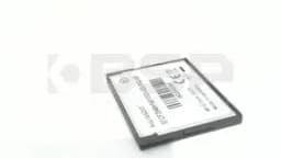 Siemens 6AU1400-2QA20-0AA0-Z Siemens 6AU1400-2QA20-0AA0-Z