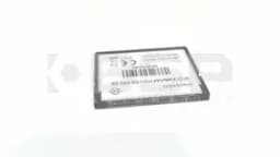 Siemens 6AU1400-2QA20-0AA0-Z Siemens 6AU1400-2QA20-0AA0-Z