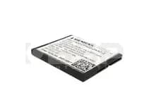 Siemens 6AU1400-2PA23-0AA0-Z M43 Siemens 6AU1400-2PA23-0AA0-Z M43