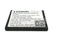 Siemens 6AU1400-2PA23-0AA0-Z M43 Siemens 6AU1400-2PA23-0AA0-Z M43