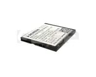 Siemens 6AU1400-2PA23-0AA0-Z M43 Siemens 6AU1400-2PA23-0AA0-Z M43