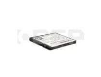 Siemens 6AU1400-2PA23-0AA0-Z M43 Siemens 6AU1400-2PA23-0AA0-Z M43