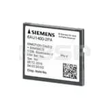 Siemens 6AU1400-2PA23-0AA0 Siemens 6AU1400-2PA23-0AA0