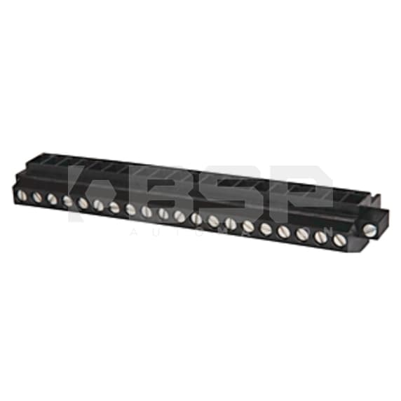 Allen Bradley 1492-RTB20N Allen Bradley 1492-RTB20N