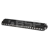 Allen Bradley 1492-RTB20N Allen Bradley 1492-RTB20N